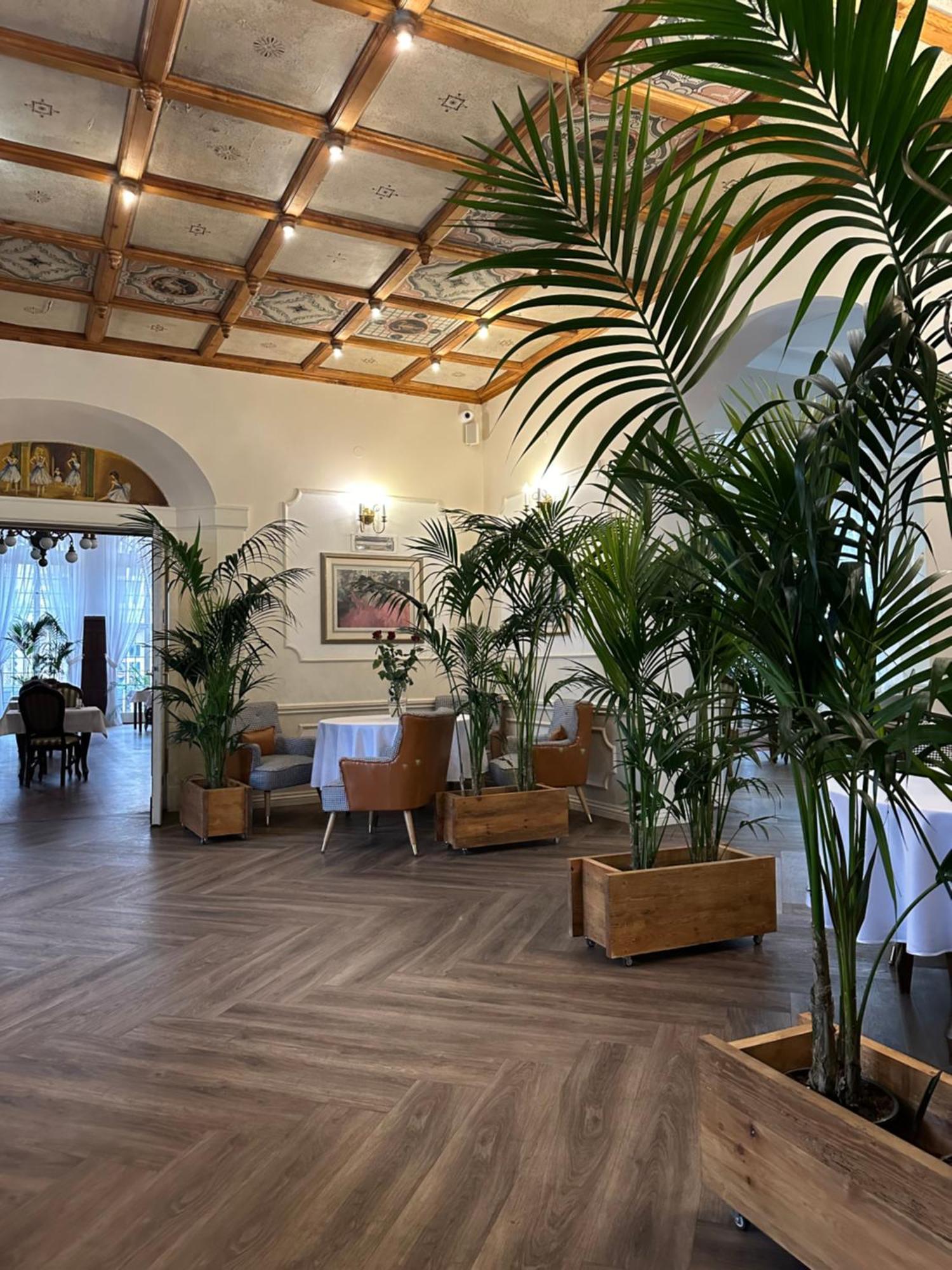 Hotel Willa Starosty Międzyrzecz Eksteriør billede